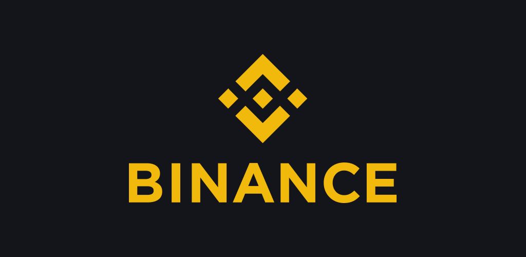 Download Binance APK - Latest Version 