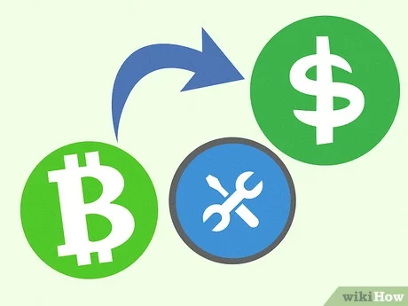 Convert BTC to USD - Bitcoin to United States Dollar Calculator