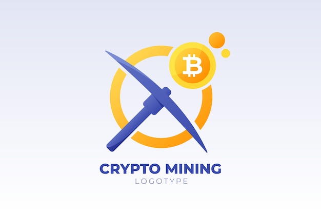 63, Bitcoin Mining Logo Royalty-Free Images, Stock Photos & Pictures | Shutterstock