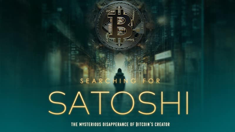 Who is mysterious Bitcoin creator Satoshi Nakamoto? Elon Musk says he has the answer