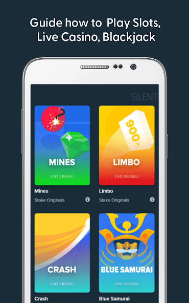 Betting Tips and Crypto MOD APK v (Unlocked) - Apkmody