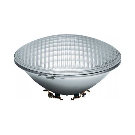 W Sealed Beam Pool Light by Certikin - Pool Lighting