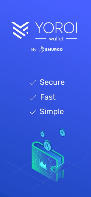 Cardano Wallet Choosing Guide - How to Find the Best and Most Secure ADA Wallet App