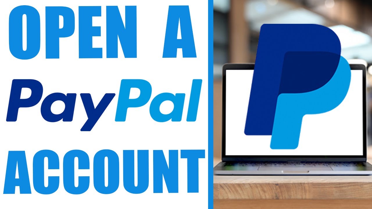 Paypal Promotions: $10 Bonus & $10 Per Referral