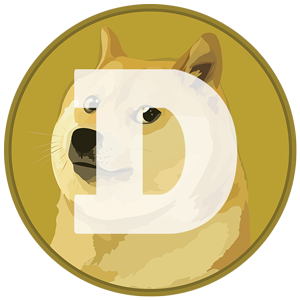 Dogecoin Is Awesome!