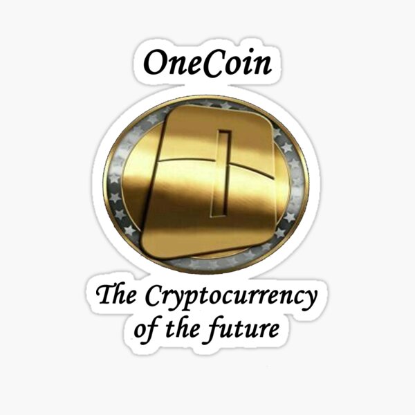 OneCoin is a Scam | Jason M. Tyra, PLLC