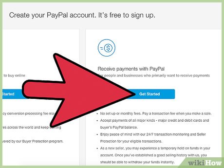 How to Fix it When PayPal is Not Working