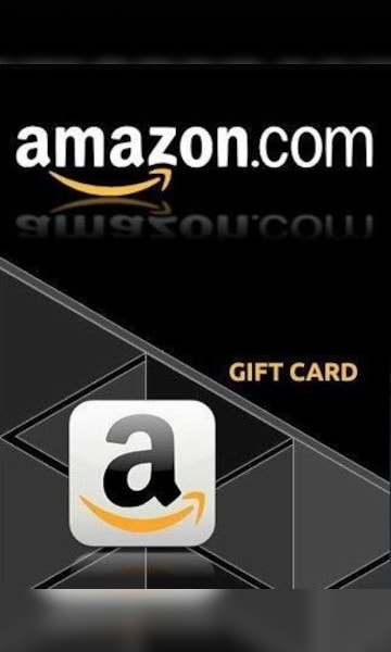 15+ Easy Ways To Get Free Amazon Gift Cards in 