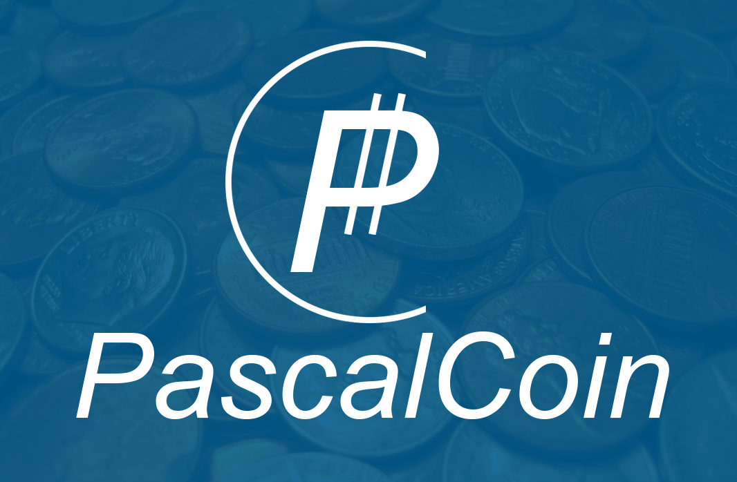 Pascal Pasc Price USD today, Chart, News, Prediction