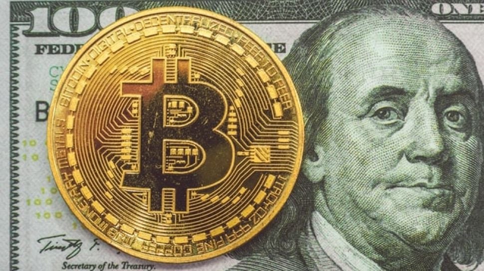 Bitcoin Price Today (USD) | BTC Price, Charts & News | cryptolog.fun