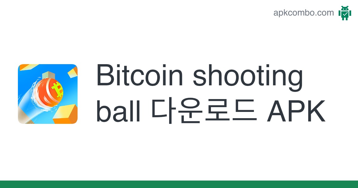 All the latest news and guides about Bitcoin shooting ball - MuMu Player