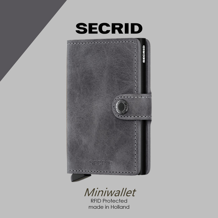 Buy SECRID Men's Modern Online Indonesia | Ubuy