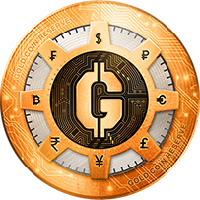 Convert 1 GCR to USD - Global Currency Reserve price in USD | CoinCodex