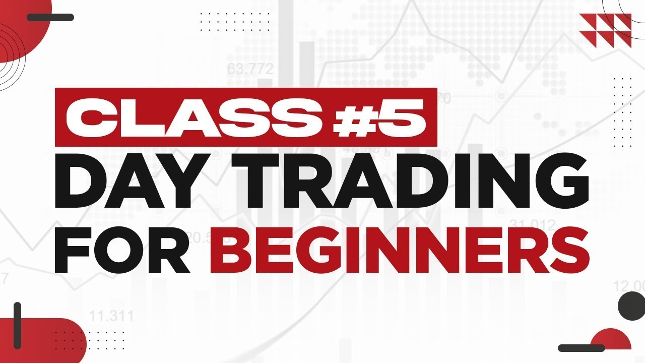 3 Step Simple Swing Trading Strategy That Works []