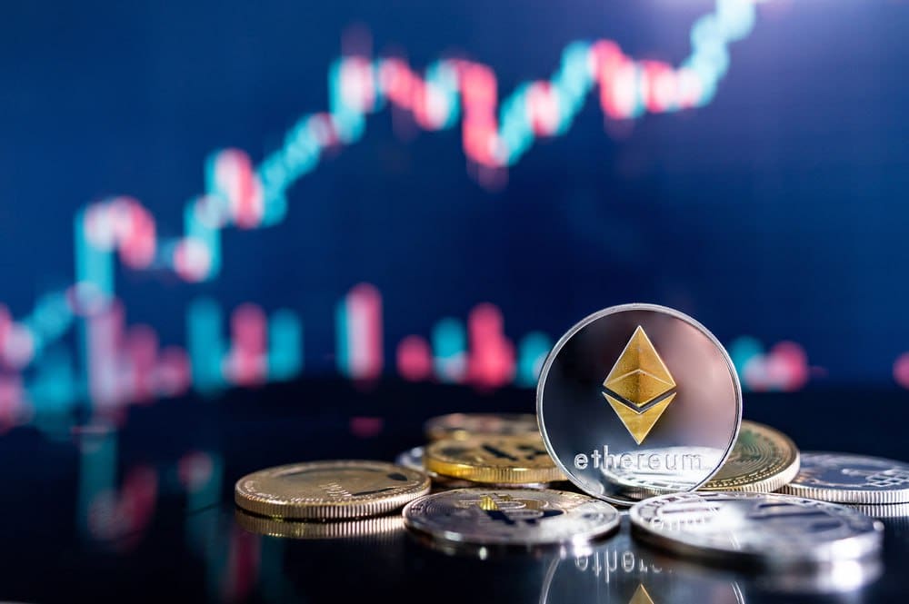 Ethereum Price Prediction & 2 New Cryptos ChatGPT Says Will Surge