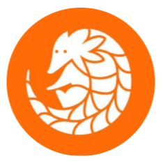 Pangolin price today, PNG to USD live price, marketcap and chart | CoinMarketCap