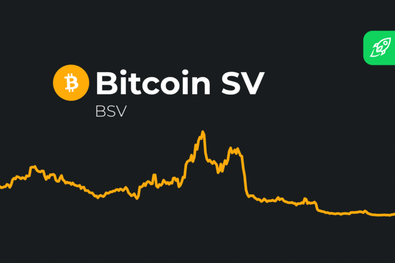 BSV (Bitcoin SV) - BTC (Bitcoin) Exchange calculator | Convert Price | cryptolog.fun