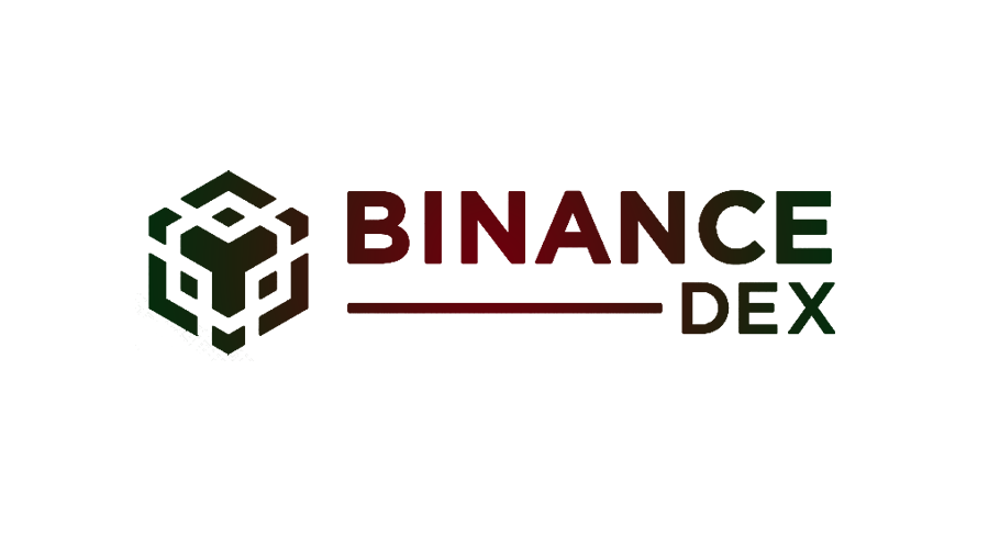 Binance Chain vs Binance Smart Chain - CoinCodeCap