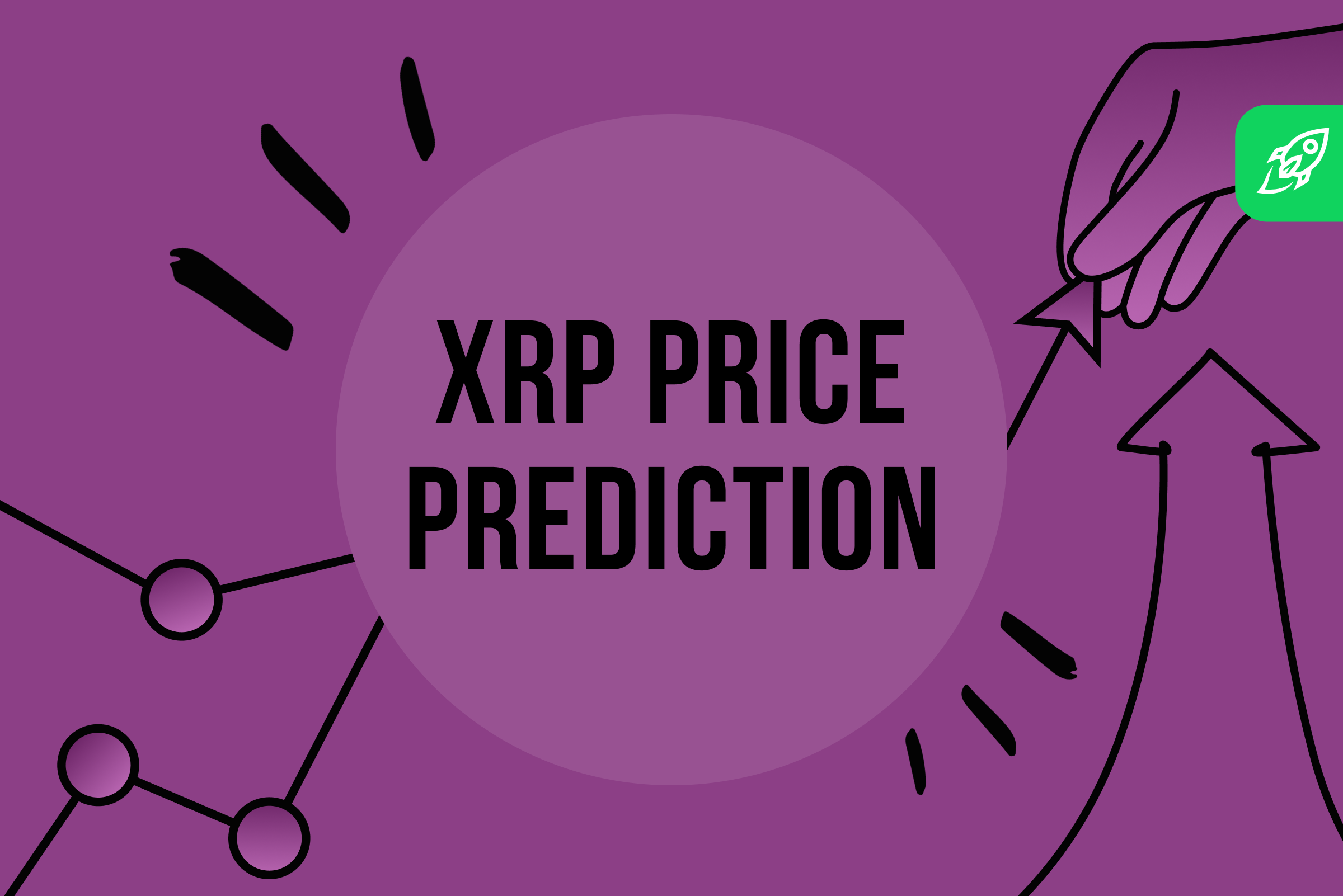 XRP Price Today - XRP Price Chart & Market Cap | CoinCodex