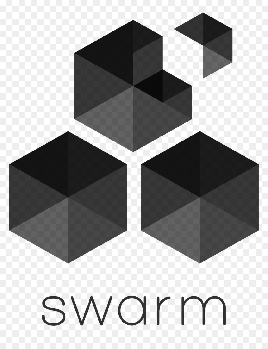 Swarm · Ethereum Development with Go