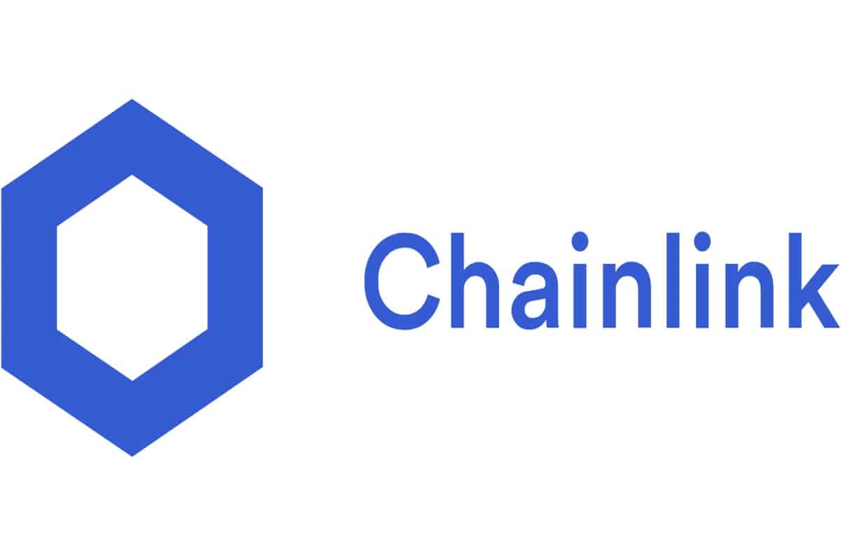 Chainlink Going To $50 Backed By LINK Staking v Protocol