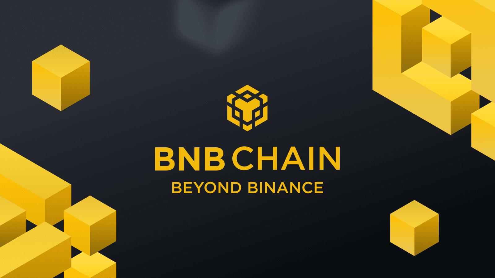 What is BNB? Definition & Meaning | Crypto Wiki