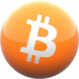 bitcoin - Wiktionary, the free dictionary