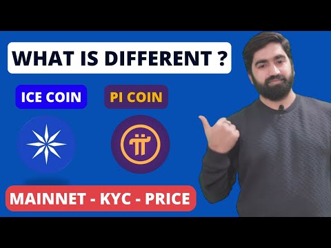 Convert ICE to INR, ICE to INR Calculator, Decentral Games ICE to Indian Rupee | CoinCarp