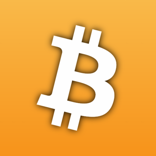 Bitcoin Wallet | F-Droid - Free and Open Source Android App Repository