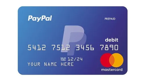 Can I transfer funds to my debit card? | PayPal SG