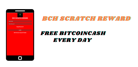 ‎Bitcoin Cash Register on the App Store