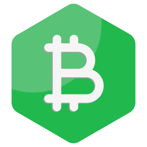 Free Bitcoin Cash Farm - Best paying BCC faucet APK + Mod for Android.