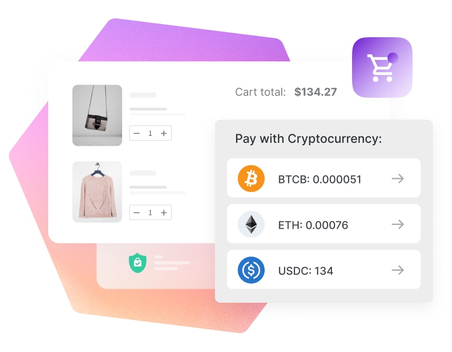 7 Best WooCommerce Bitcoin and Digital currencies Plugins – Triple-A