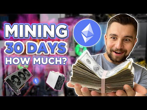 Ethereum Mining: the Ultimate Guide on How to Mine Ethereum