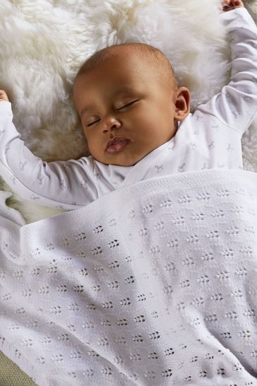 When to Buy Baby Stuff: Best Guide for New Mothers