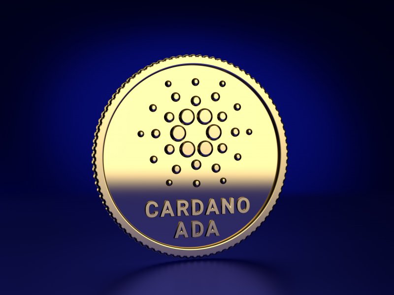 Is Cardano (ADA) doomed to fail? - General Discussions - Cardano Forum