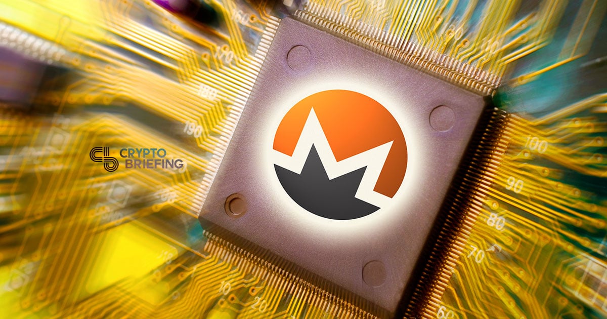 CPU or GPU for Monero Mining? Definitely Not GPU in 