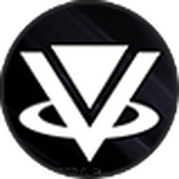VIBE (VIBE) Latest News - BitScreener