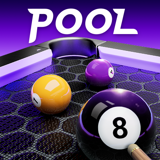 Play 8 Ball Pool Game Online & Win Upto ₹70 Lac Daily | Download Free Pool Royale App