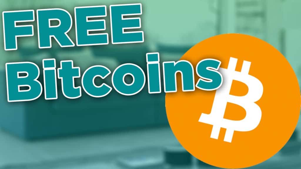 The 7 Best Free Bitcoin Apps | QuestionPro