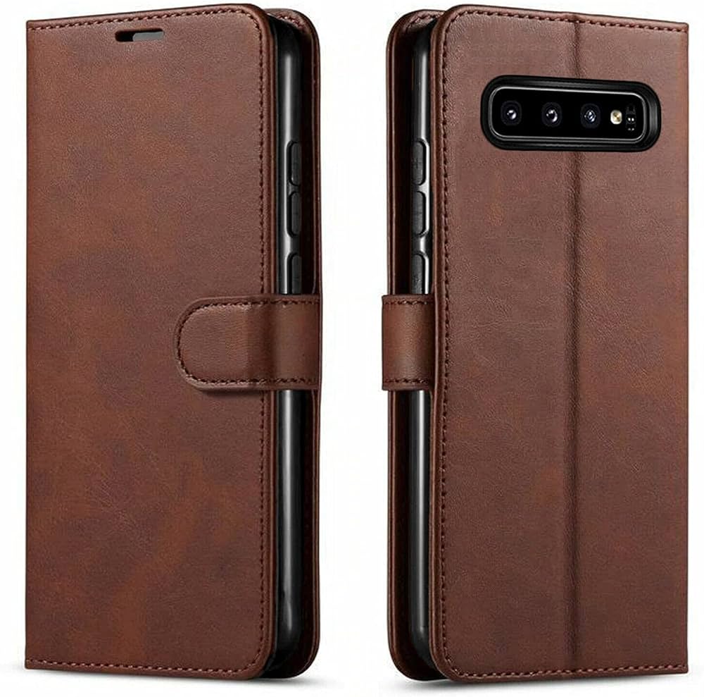 Buy Samsung Galaxy S10 Cases Australia