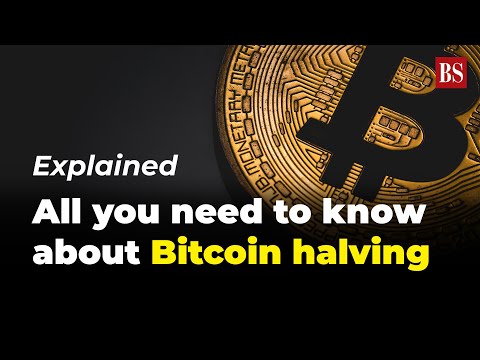 What is Bitcoin? Easy Beginner's Guide []