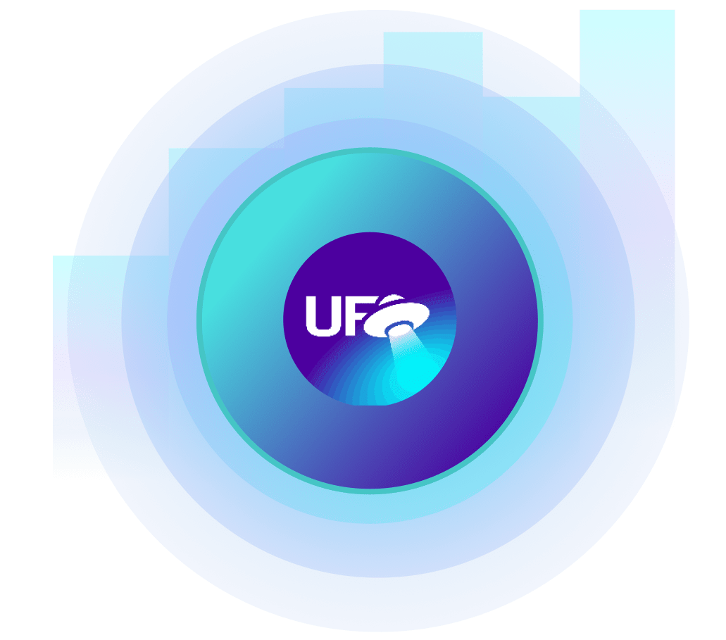 UFO price today, UFO to USD live price, marketcap and chart | CoinMarketCap