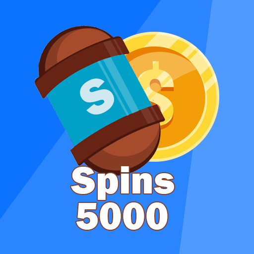 Today's Free Spins & Coins (Daily Coin Master Rewards )