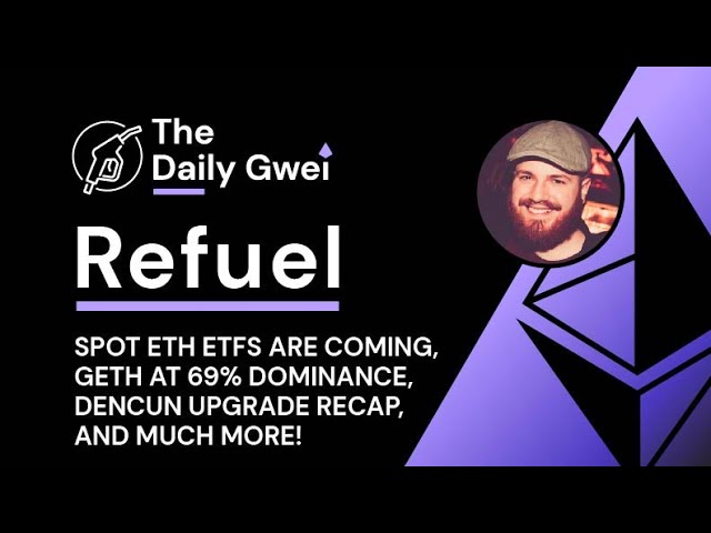 1 Gwei to ETH (Gwei to Ethereum) | convert, exchange rate