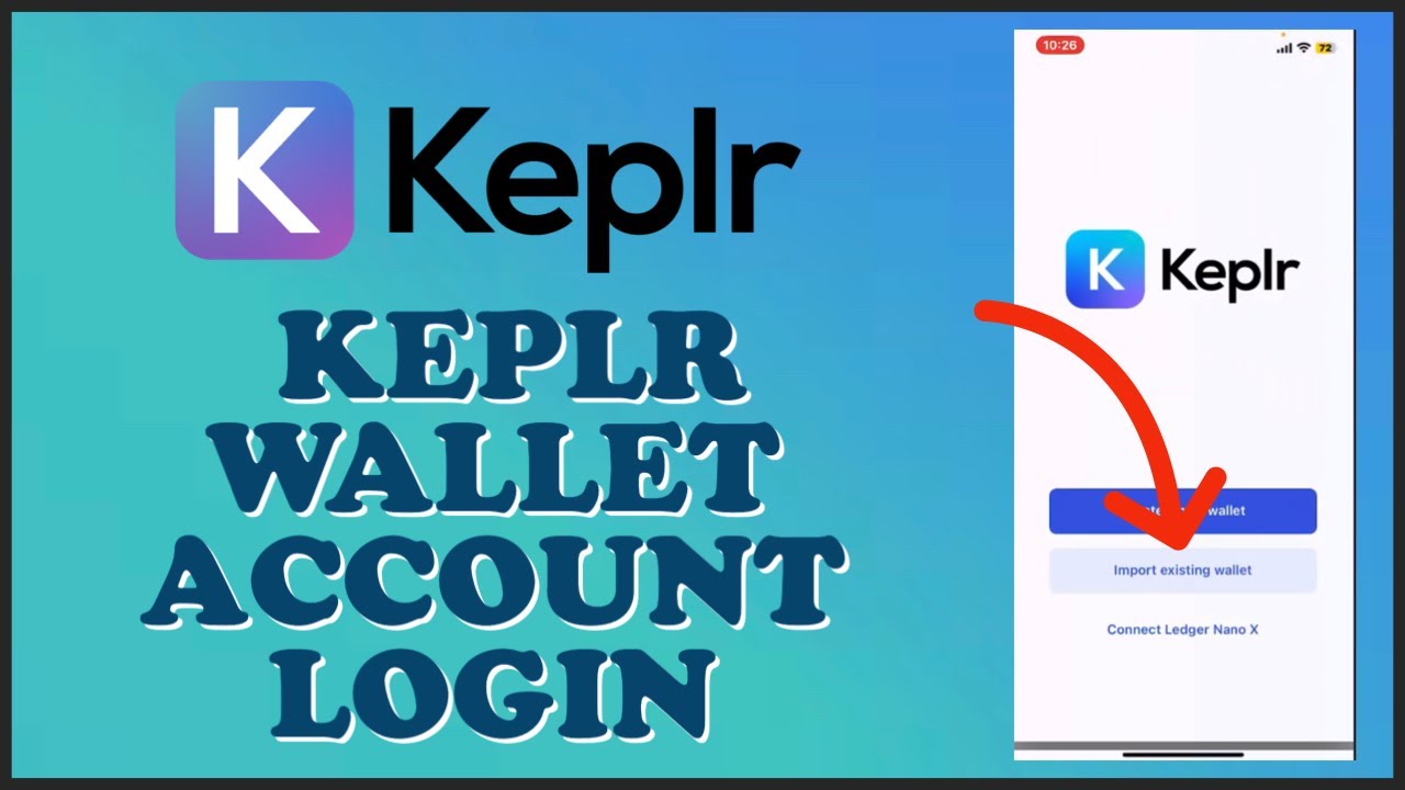 Wallet Login – WordPress plugin | cryptolog.fun