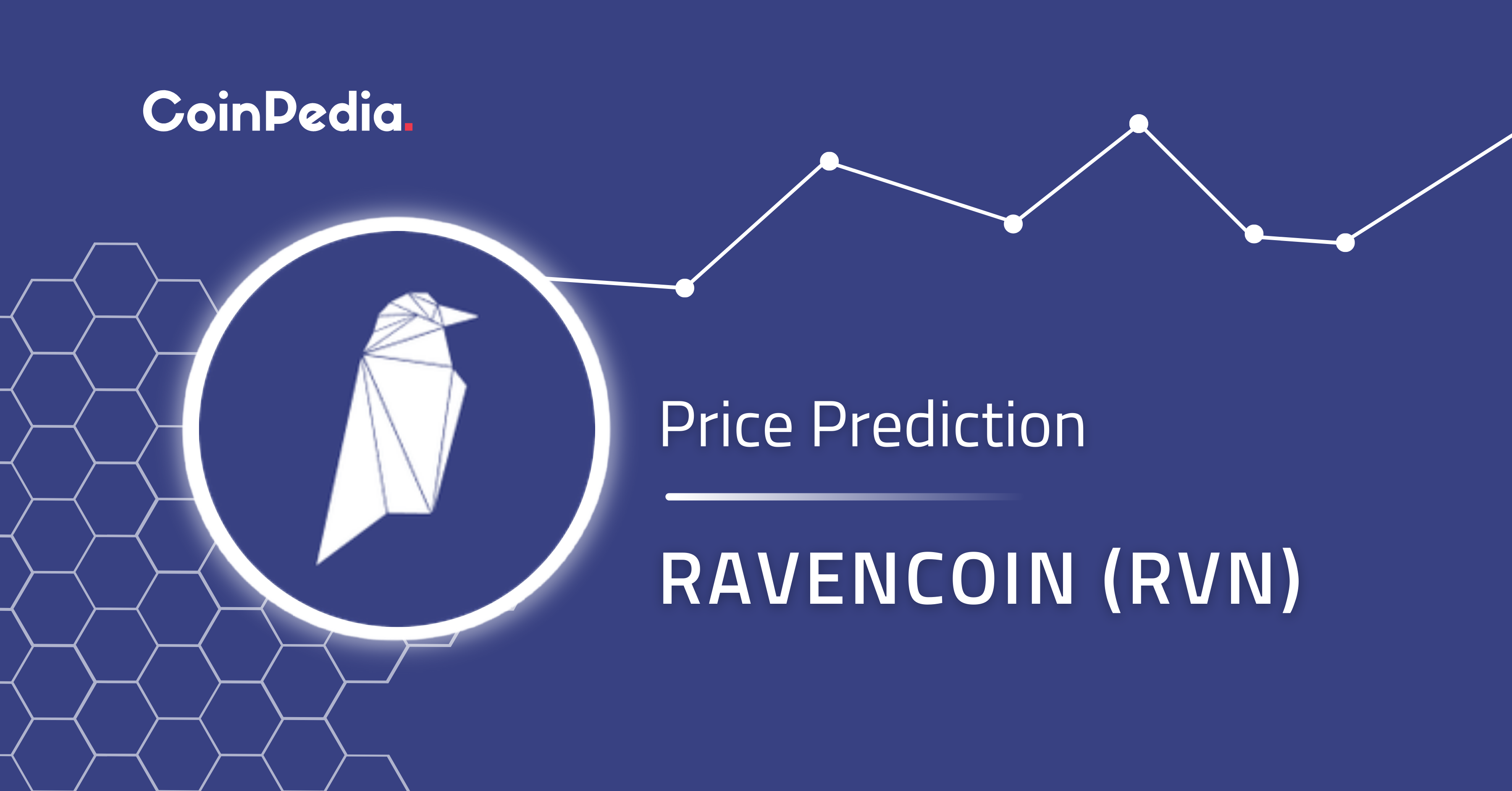 Ravencoin price prediction | RVN Forecast - cryptolog.fun