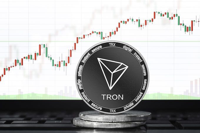 Buy TRON with MYR (Malaysian ringgit) | MYR to TRX | UTORG