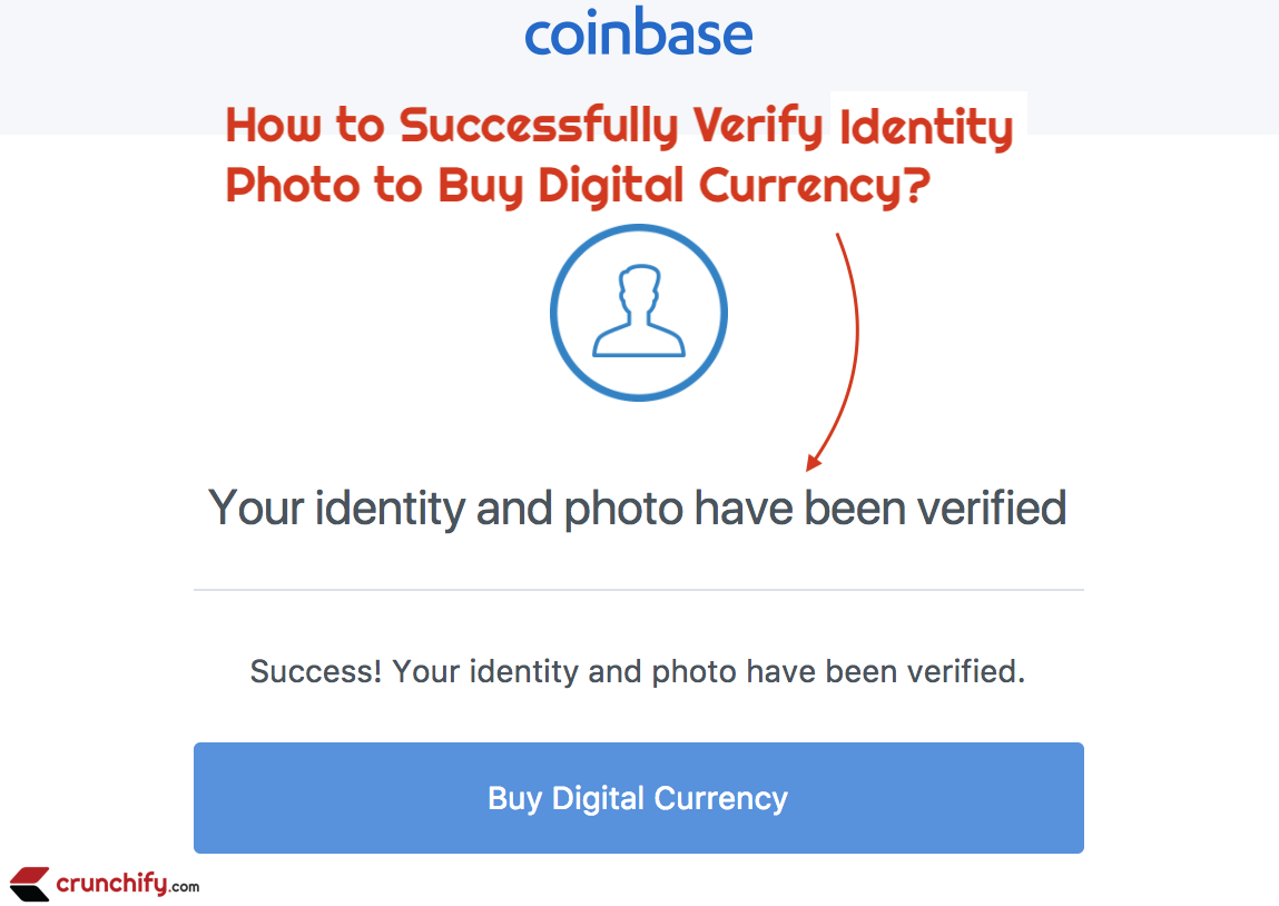 ‎Coinbase: Buy Bitcoin & Ether on the App Store