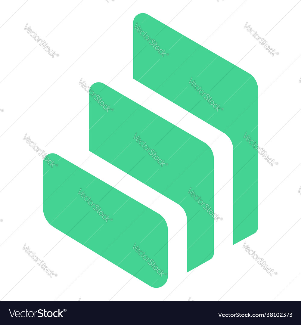 Compound (COMP) Logo .SVG and .PNG Files Download